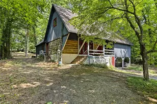2107 Bethabara Rd, Winston-Salem, NC 27106 - Photo 3
