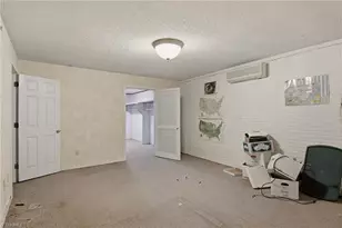 2107 Bethabara Rd, Winston-Salem, NC 27106 - Photo 29