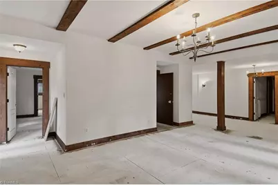 2107 Bethabara Road, Winston-Salem, NC 27106 - Photo 11