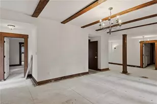 2107 Bethabara Rd, Winston-Salem, NC 27106 - Photo 11