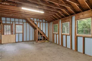 2107 Bethabara Rd, Winston-Salem, NC 27106 - Photo 33