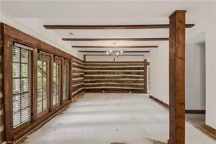 2107 Bethabara Rd, Winston-Salem, NC 27106 - Photo 9