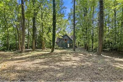 2107 Bethabara Road, Winston-Salem, NC 27106 - Photo 5