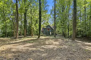 2107 Bethabara Rd, Winston-Salem, NC 27106 - Photo 5