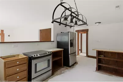 2107 Bethabara Road, Winston-Salem, NC 27106 - Photo 15