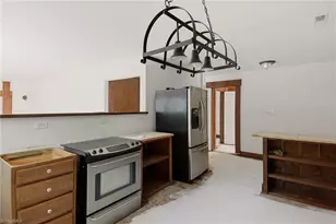2107 Bethabara Rd, Winston-Salem, NC 27106 - Photo 15