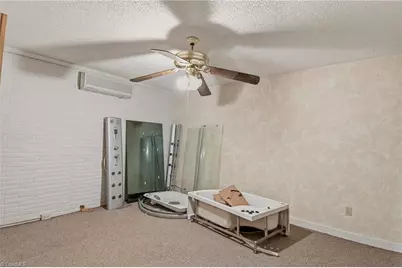 2107 Bethabara Road, Winston-Salem, NC 27106 - Photo 27