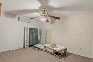 2107 Bethabara Rd, Winston-Salem, NC 27106 - Photo 27