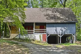 2107 Bethabara Rd, Winston-Salem, NC 27106 - Photo 1