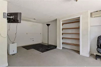 2107 Bethabara Road, Winston-Salem, NC 27106 - Photo 23