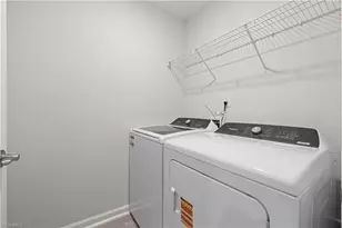 3914 Sedgefield Grn Pl, Greensboro, NC 27407 - Photo 23