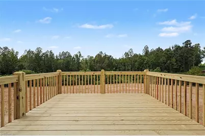 126 Knight Farm Road, Stokesdale, NC 27357 - Photo 37