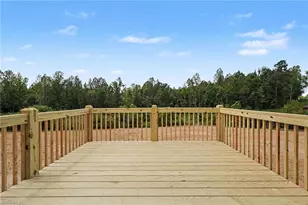 126 Knight Farm Rd, Stokesdale, NC 27357 - Photo 37