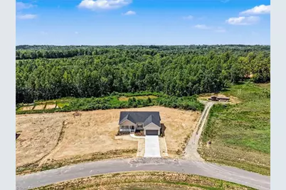 126 Knight Farm Road, Stokesdale, NC 27357 - Photo 41