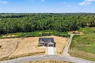 126 Knight Farm Rd, Stokesdale, NC 27357 - Photo 41