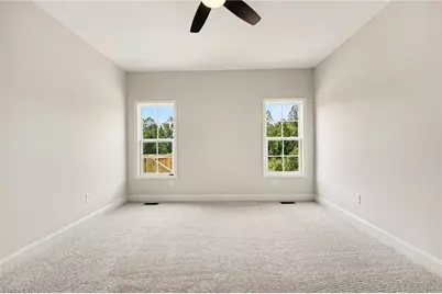 126 Knight Farm Road, Stokesdale, NC 27357 - Photo 25