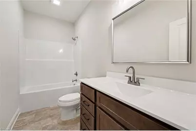126 Knight Farm Road, Stokesdale, NC 27357 - Photo 35