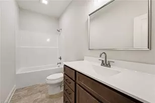 126 Knight Farm Rd, Stokesdale, NC 27357 - Photo 35