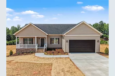 126 Knight Farm Road, Stokesdale, NC 27357 - Photo 45