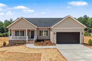 126 Knight Farm Rd, Stokesdale, NC 27357 - Photo 45