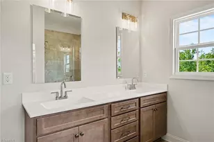 126 Knight Farm Rd, Stokesdale, NC 27357 - Photo 27