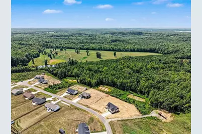 126 Knight Farm Road, Stokesdale, NC 27357 - Photo 43