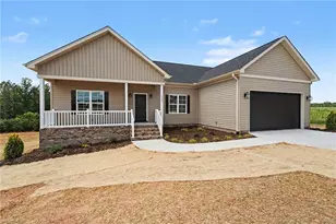 126 Knight Farm Rd, Stokesdale, NC 27357 - Photo 7
