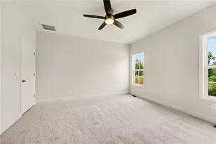 126 Knight Farm Rd, Stokesdale, NC 27357 - Photo 23