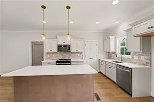 126 Knight Farm Rd, Stokesdale, NC 27357 - Photo 13