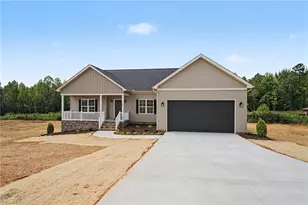 126 Knight Farm Rd, Stokesdale, NC 27357 - Photo 5