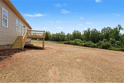 126 Knight Farm Road, Stokesdale, NC 27357 - Photo 39