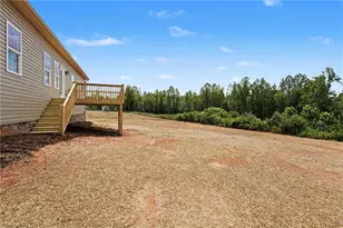 126 Knight Farm Rd, Stokesdale, NC 27357 - Photo 39
