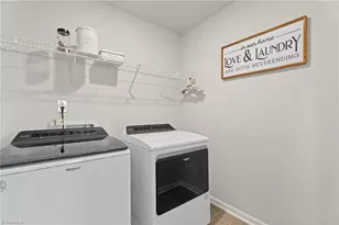 111 Cremello Dr, King, NC 27021 - Photo 29