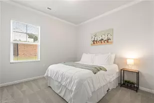 111 Cremello Dr, King, NC 27021 - Photo 17
