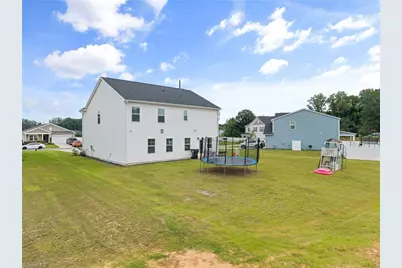 111 Cremello Drive, King, NC 27021 - Photo 39