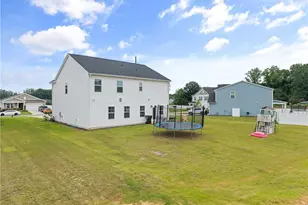 111 Cremello Dr, King, NC 27021 - Photo 39