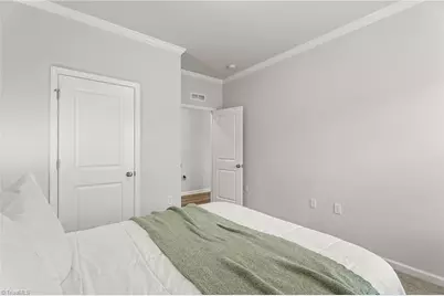 111 Cremello Drive, King, NC 27021 - Photo 21