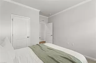 111 Cremello Dr, King, NC 27021 - Photo 21