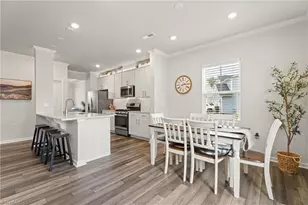 111 Cremello Dr, King, NC 27021 - Photo 13