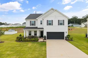 111 Cremello Dr, King, NC 27021 - Photo 7