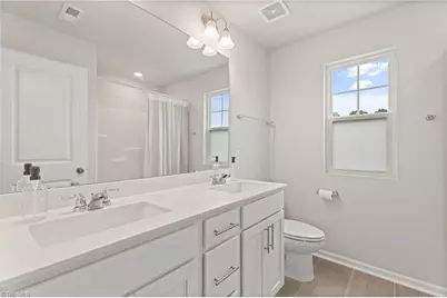 111 Cremello Drive, King, NC 27021 - Photo 31