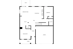 111 Cremello Dr, King, NC 27021 - Photo 43