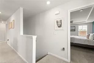 111 Cremello Dr, King, NC 27021 - Photo 23