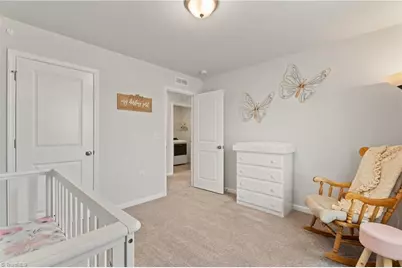 111 Cremello Drive, King, NC 27021 - Photo 33