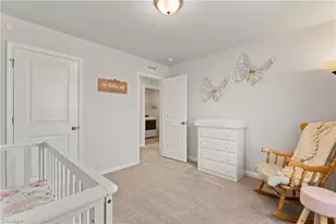 111 Cremello Dr, King, NC 27021 - Photo 33