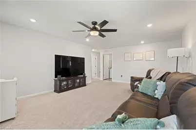 111 Cremello Drive, King, NC 27021 - Photo 27