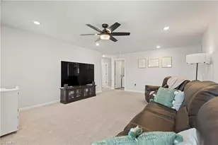 111 Cremello Dr, King, NC 27021 - Photo 27