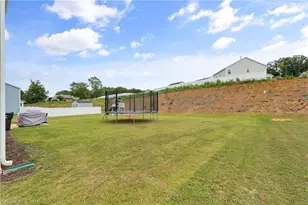 111 Cremello Dr, King, NC 27021 - Photo 41