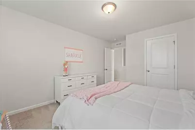 111 Cremello Drive, King, NC 27021 - Photo 35