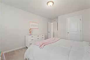 111 Cremello Dr, King, NC 27021 - Photo 35